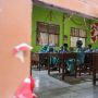 SDN Pondok Cina 1 Depok Belajar Tanpa Guru, Padahal Siswanya Masih Semangat ke Sekolah