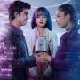 Sinopsis Film 2045 Apa Ada Cinta: Potret Indonesia di Masa Depan