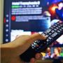 Cara Mencari Channel di TV Digital Bagi Pengguna Set Top Box Baru