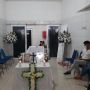 Kronologi Rudy Salam Wafat, Sulit Makan hingga Tatapan Mata Kosong