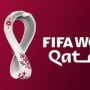 10 Fakta Laga Perdana Piala Dunia 2022 Qatar vs Ekuador: Pemain La Tri Disuap?