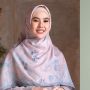 Menang Pra Peradilan atas Kartika Putri Dokter Richard Lee Tuntut Rehabilitasi Nama Baik!