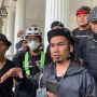 Ingin Perluas, Heru Budi Berencana Buat Jalur Sepeda di Permukiman Warga Hingga Sekolah