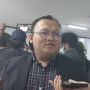 Bela Anies Soal Tudingan Curi Start Kampanye, PKS: Dia Warga Biasa, Belum Resmi Capres