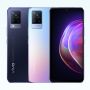 Vivo V21s 5G Diam-diam Diluncurkan, Ini Spesifikasi dan Harganya