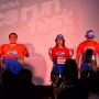 Pertamina Eco RunFest 2022 Siap Digelar, Pertamina Utamakan Keamanan, Kesehatan dan Kenyamanan Peserta
