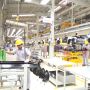 Pabrik DFSK Cikande Segera Produksi Kendaraan Listrik untuk Pasar Indonesia