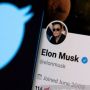 Fakta di Balik #RIPTwitter: Apa Saja Kekacauan di Bawah Kuasa Elon Musk?