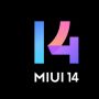 Xiaomi 13 Dipastikan Meluncur 1 Desember Bareng MIUI 14