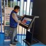 Xinergis Menjadi Solusi Digital untuk Efisiensi Energi di Industri