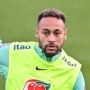 Neymar Bicara soal Timnas Inggris di Piala Dunia Qatar: Mereka Punya Peluang Menang