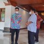 Deadlock! Pembahasan UMK Solo 2023 Tak Menemui Titik Terang, Apindo dan Serikat Pekerja Adu Argumen