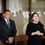 DPR Sahkan UU Provinsi Papua Barat Daya, Puan Maharani: Kini Indonesia Punya 38 Provinsi