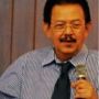 Profil Rudy Salam, Aktor Senior Meninggal Hari Ini, Kakak Roy Marten