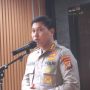 Polisi Periksa Dua Anak Korban Terkait Satu Keluarga Tewas di Kalideres