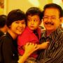 5 Rekomendasi Film yang Dibintangi Rudy Salam