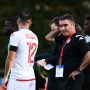 5 Pelatih dengan Gaji Terendah di Piala Dunia 2022: Ada yang Hampir Setara Shin Tae-yong