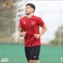 3 Pemain Keturunan yang Layak Masuk Radar Naturalisasi Timnas Indonesia U-20, No.2 Sempat Ikut TC Timnas di Spanyol