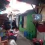 Sedih Cuma Nonton Semut di TV Gegara Harga STB Mencekik, Warga Bukit Duri: Sudah TV Jelek, Mau Banting Saja