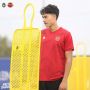 CEK FAKTA: Pemain Keturunan Menyusul, Siap Bela Timnas Indonesia di SEA Games 2023