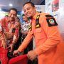 Akan Hadir Enam SPKLU Baru di Wilayah PLN UID Sulselrabar pada 2023