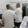 Absen Melayat ke Rumah Duka Rudy Salam, Gisella Anastasia Titip Pesan Ini ke Gading Marten