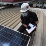 HUT Ke-65: Inisiatif Transisi Energi Berlanjut, Ikhtiar Pertamina untuk Indonesia Bebas Emisi