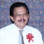 Rudy Salam Sulit Makan dan Tatapan Kosong Sebelum Wafat, Memangnya Depresi Bisa Sebabkan Kematian?