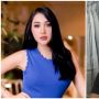 8 Potret Adu Seksi Lucinta Luna vs Isa Zega, Pamer Body Goals hingga Barang Branded