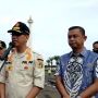 Bagaimana Nasib Jakarta Setelah Tak Lagi Jadi Ibu Kota? Heru Budi Kumpulkan Mitra Internasional