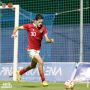 Penyebab Shin Tae-yong Yakin Justin Hubner Pilih Timnas Indonesia Ketimbang Belanda