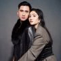 Foto Bareng dan Disebut Mirip, Verrell Bramasta dan Febby Rastanti Didoakan Berjodoh