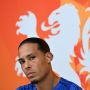 Piala Dunia 2022 Qatar Sarat Kontroversi, Virgil van Dijk Enggan Butakan Diri dari Nasib Pekerja Migran