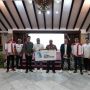 Moonton Game dan Garudaku Akademi Dorong Pertumbuhan Ekosisten E-Sport Indonesia