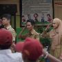 Dibintangi Olla Ramlan, Film Jendela Seribu Sungai Mulai Proses Syuting