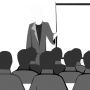 Wajib Tahu! 4 Tips Menjawab Pertanyaan Dosen saat Seminar Proposal