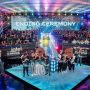 Grand Final Asia Pacific Predator League 2022 Berakhir, Dua Tim Ini Jadi Pemenang