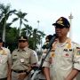 Warga Dirikan Tenda Depan Balai Kota Tuntut Kejelasan Kampung Susun Bayam, Ini Respons Heru Budi