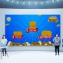 Mitra UMKM OttoPay Naik Hingga 30 Persen di Kuartal III 2022
