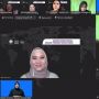 Tekan Risiko Penipuan Online, Kemenkominfo Gelar Webinar Literasi Digital