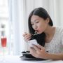 KTA VS Pinjaman Fintech, Siapa yang Menang?
