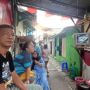Getir Warga Bukit Duri Rebutan Nonton TV di Pos Kamling Gegara STB Mahal: Ibu Pengen Sinetron, Anak Maunya Kartun