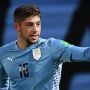 Federico Valverde Bogem Alex Baena karena Menghina Status Anak