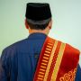 Kalau Tidak Hafal Doa Qunut Baca Apa? Ini Bacaan Penggantinya