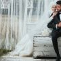 Pengantin Baru Kurang Tidur Bisa Bikin Miss V Nyeri? Seksolog Beberkan 7 Langkah Solusinya