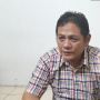 Korban Tabrak Lari di Kota Bekasi Alami Trauma, Sering Bengong Kebayang Takut Ditembak