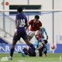 Pemain Timnas Indonesia U-20 Diwajibkan Nonton Piala Dunia 2022