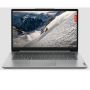 Dipacu AMD Ryzen 7000, Harga Lenovo IdeaPad Slim 1 di Indonesia Mulai Rp 6 Jutaan