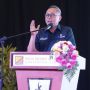 Buka FLEI Ke-19, Mendag Zulkifli Hasan: Waralaba Berkontribusi Besar dalam Pertumbuhan Ekonomi Nasional