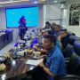 Pertemuan Berlangsung Berjam-jam, Menpora dan LIB Belum Bisa Putuskan Kelanjutan Liga 1